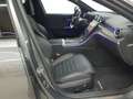 Mercedes-Benz C 220 C 220 d T 9G- AMG PANO KomfP BusiP Grau - thumbnail 12
