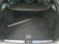 Mercedes-Benz C 220 C 220 d T 9G- AMG PANO KomfP BusiP Grau - thumbnail 10