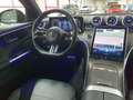 Mercedes-Benz C 220 C 220 d T 9G- AMG PANO KomfP BusiP Grau - thumbnail 5
