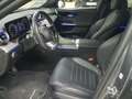 Mercedes-Benz C 220 C 220 d T 9G- AMG PANO KomfP BusiP Grau - thumbnail 3
