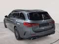 Mercedes-Benz C 220 C 220 d T 9G- AMG PANO KomfP BusiP Grau - thumbnail 2