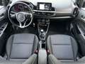 Kia Picanto 1.0  Gpl m - thumbnail 9
