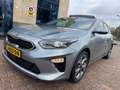 Kia Ceed SW / cee'd SW Sportswagon 1.4 T-GDi ExecutiveLine-Pano-trekhaak Gris - thumbnail 9