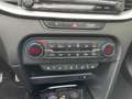 Kia Ceed SW / cee'd SW Sportswagon 1.4 T-GDi ExecutiveLine-Pano-trekhaak Gris - thumbnail 27