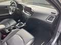 Kia Ceed SW / cee'd SW Sportswagon 1.4 T-GDi ExecutiveLine-Pano-trekhaak Gris - thumbnail 20