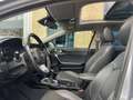 Kia Ceed SW / cee'd SW Sportswagon 1.4 T-GDi ExecutiveLine-Pano-trekhaak Gris - thumbnail 35