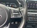 Kia Ceed SW / cee'd SW Sportswagon 1.4 T-GDi ExecutiveLine-Pano-trekhaak Gris - thumbnail 25