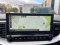 Kia Ceed SW / cee'd SW Sportswagon 1.4 T-GDi ExecutiveLine-Pano-trekhaak Gris - thumbnail 31