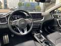 Kia Ceed SW / cee'd SW Sportswagon 1.4 T-GDi ExecutiveLine-Pano-trekhaak Gris - thumbnail 21