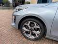 Kia Ceed SW / cee'd SW Sportswagon 1.4 T-GDi ExecutiveLine-Pano-trekhaak Gris - thumbnail 10