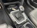 Kia Ceed SW / cee'd SW Sportswagon 1.4 T-GDi ExecutiveLine-Pano-trekhaak Gris - thumbnail 28