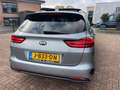 Kia Ceed SW / cee'd SW Sportswagon 1.4 T-GDi ExecutiveLine-Pano-trekhaak Gris - thumbnail 5