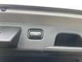 Kia Ceed SW / cee'd SW Sportswagon 1.4 T-GDi ExecutiveLine-Pano-trekhaak Gris - thumbnail 17