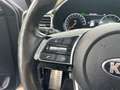Kia Ceed SW / cee'd SW Sportswagon 1.4 T-GDi ExecutiveLine-Pano-trekhaak Gris - thumbnail 24