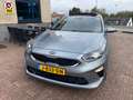 Kia Ceed SW / cee'd SW Sportswagon 1.4 T-GDi ExecutiveLine-Pano-trekhaak Gris - thumbnail 7