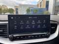 Kia Ceed SW / cee'd SW Sportswagon 1.4 T-GDi ExecutiveLine-Pano-trekhaak Gris - thumbnail 26