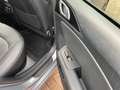 Kia Ceed SW / cee'd SW Sportswagon 1.4 T-GDi ExecutiveLine-Pano-trekhaak Gris - thumbnail 18