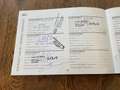 Kia Ceed SW / cee'd SW Sportswagon 1.4 T-GDi ExecutiveLine-Pano-trekhaak Gris - thumbnail 38