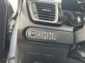 Kia Ceed SW / cee'd SW Sportswagon 1.4 T-GDi ExecutiveLine-Pano-trekhaak Gris - thumbnail 22