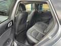 Kia Ceed SW / cee'd SW Sportswagon 1.4 T-GDi ExecutiveLine-Pano-trekhaak Gris - thumbnail 13