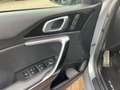 Kia Ceed SW / cee'd SW Sportswagon 1.4 T-GDi ExecutiveLine-Pano-trekhaak Gris - thumbnail 12