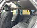 Kia Ceed SW / cee'd SW Sportswagon 1.4 T-GDi ExecutiveLine-Pano-trekhaak Gris - thumbnail 15