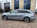 Kia Ceed SW / cee'd SW Sportswagon 1.4 T-GDi ExecutiveLine-Pano-trekhaak Gris - thumbnail 2