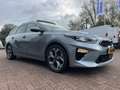 Kia Ceed SW / cee'd SW Sportswagon 1.4 T-GDi ExecutiveLine-Pano-trekhaak Gris - thumbnail 6