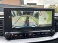 Kia Ceed SW / cee'd SW Sportswagon 1.4 T-GDi ExecutiveLine-Pano-trekhaak Gris - thumbnail 36