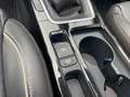 Kia Ceed SW / cee'd SW Sportswagon 1.4 T-GDi ExecutiveLine-Pano-trekhaak Gris - thumbnail 29