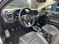 Kia Ceed SW / cee'd SW Sportswagon 1.4 T-GDi ExecutiveLine-Pano-trekhaak Gris - thumbnail 11