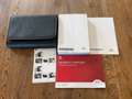 Kia Ceed SW / cee'd SW Sportswagon 1.4 T-GDi ExecutiveLine-Pano-trekhaak Gris - thumbnail 40