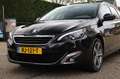 Peugeot 308 SW 1.2 PureTech Blue Lease GT-line | PANO | NAVI | Zwart - thumbnail 23