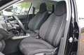Peugeot 308 SW 1.2 PureTech Blue Lease GT-line | PANO | NAVI | Zwart - thumbnail 10