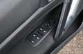 Peugeot 308 SW 1.2 PureTech Blue Lease GT-line | PANO | NAVI | Zwart - thumbnail 13