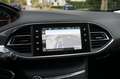 Peugeot 308 SW 1.2 PureTech Blue Lease GT-line | PANO | NAVI | Zwart - thumbnail 16