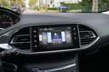 Peugeot 308 SW 1.2 PureTech Blue Lease GT-line | PANO | NAVI | Zwart - thumbnail 17