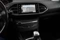 Peugeot 308 SW 1.2 PureTech Blue Lease GT-line | PANO | NAVI | Zwart - thumbnail 15
