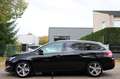Peugeot 308 SW 1.2 PureTech Blue Lease GT-line | PANO | NAVI | Zwart - thumbnail 4