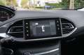 Peugeot 308 SW 1.2 PureTech Blue Lease GT-line | PANO | NAVI | Zwart - thumbnail 18