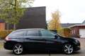 Peugeot 308 SW 1.2 PureTech Blue Lease GT-line | PANO | NAVI | Zwart - thumbnail 2