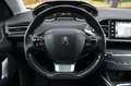Peugeot 308 SW 1.2 PureTech Blue Lease GT-line | PANO | NAVI | Zwart - thumbnail 19