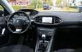 Peugeot 308 SW 1.2 PureTech Blue Lease GT-line | PANO | NAVI | Zwart - thumbnail 8
