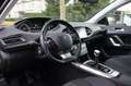 Peugeot 308 SW 1.2 PureTech Blue Lease GT-line | PANO | NAVI | Zwart - thumbnail 6
