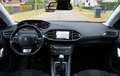 Peugeot 308 SW 1.2 PureTech Blue Lease GT-line | PANO | NAVI | Zwart - thumbnail 7