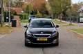 Peugeot 308 SW 1.2 PureTech Blue Lease GT-line | PANO | NAVI | Zwart - thumbnail 3