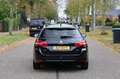 Peugeot 308 SW 1.2 PureTech Blue Lease GT-line | PANO | NAVI | Zwart - thumbnail 5