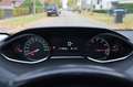 Peugeot 308 SW 1.2 PureTech Blue Lease GT-line | PANO | NAVI | Zwart - thumbnail 22