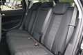 Peugeot 308 SW 1.2 PureTech Blue Lease GT-line | PANO | NAVI | Zwart - thumbnail 11