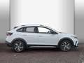 Volkswagen Taigo Style 1,0 l TSI DSG/8-FACH/INFOTAINP./IQ.DRIVE/KLI Blanco - thumbnail 4